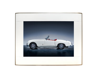 InkPoster™ Duna 40.5"