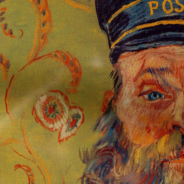 InkPoster™ Tela 28.5"