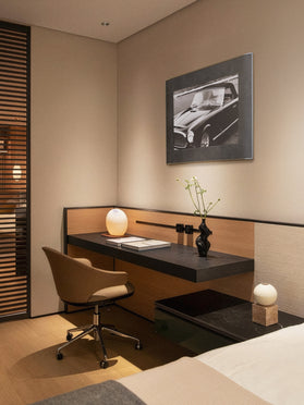 InkPoster™ Duna 40.5"