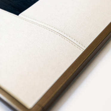 InkPoster™ Duna 40.5"