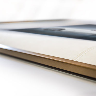 InkPoster™ Duna 40.5"