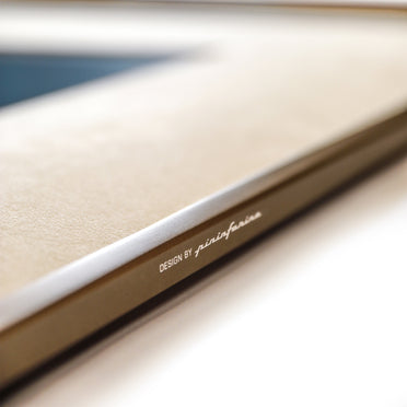 InkPoster™ Duna 40.5"