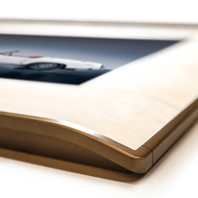 InkPoster™ Duna 40.5"