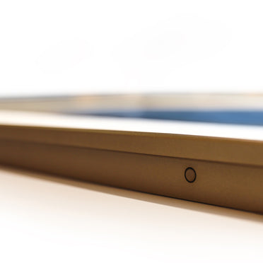 InkPoster™ Duna 40.5"