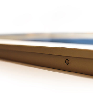 InkPoster™ Duna 40.5"