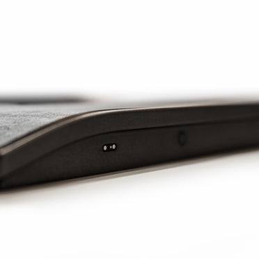 InkPoster™ Duna 40.5"