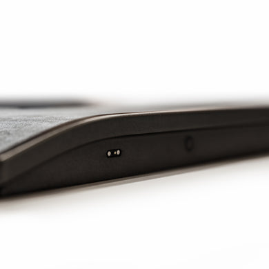 InkPoster™ Duna 40.5"