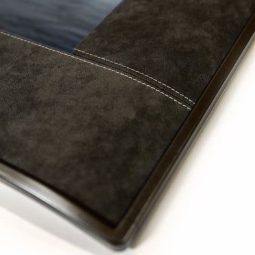 InkPoster™ Duna 40.5"