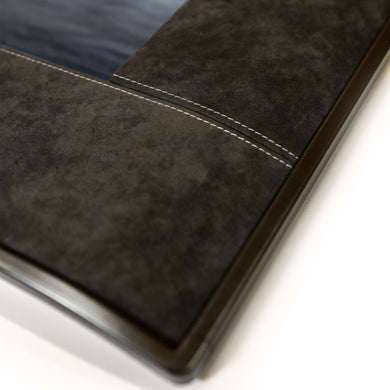 InkPoster™ Duna 40.5"