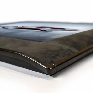 InkPoster™ Duna 40.5"