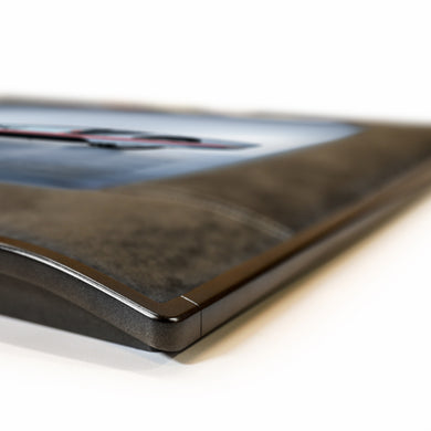 InkPoster™ Duna 40.5"