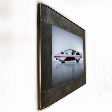 InkPoster™ Duna 40.5"