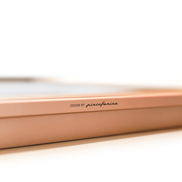 InkPoster™ Duna 40.5"