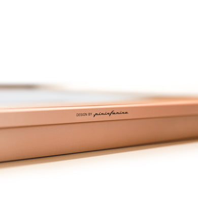 InkPoster™ Duna 40.5"