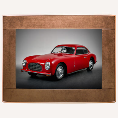 InkPoster™ Duna 40.5"