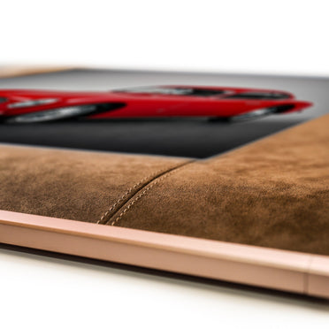 InkPoster™ Duna 40.5"