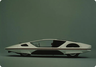 InkPoster™ Duna 40.5"