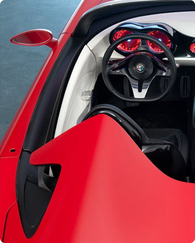 InkPoster™ Duna 40.5"