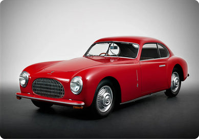 InkPoster™ Duna 40.5"