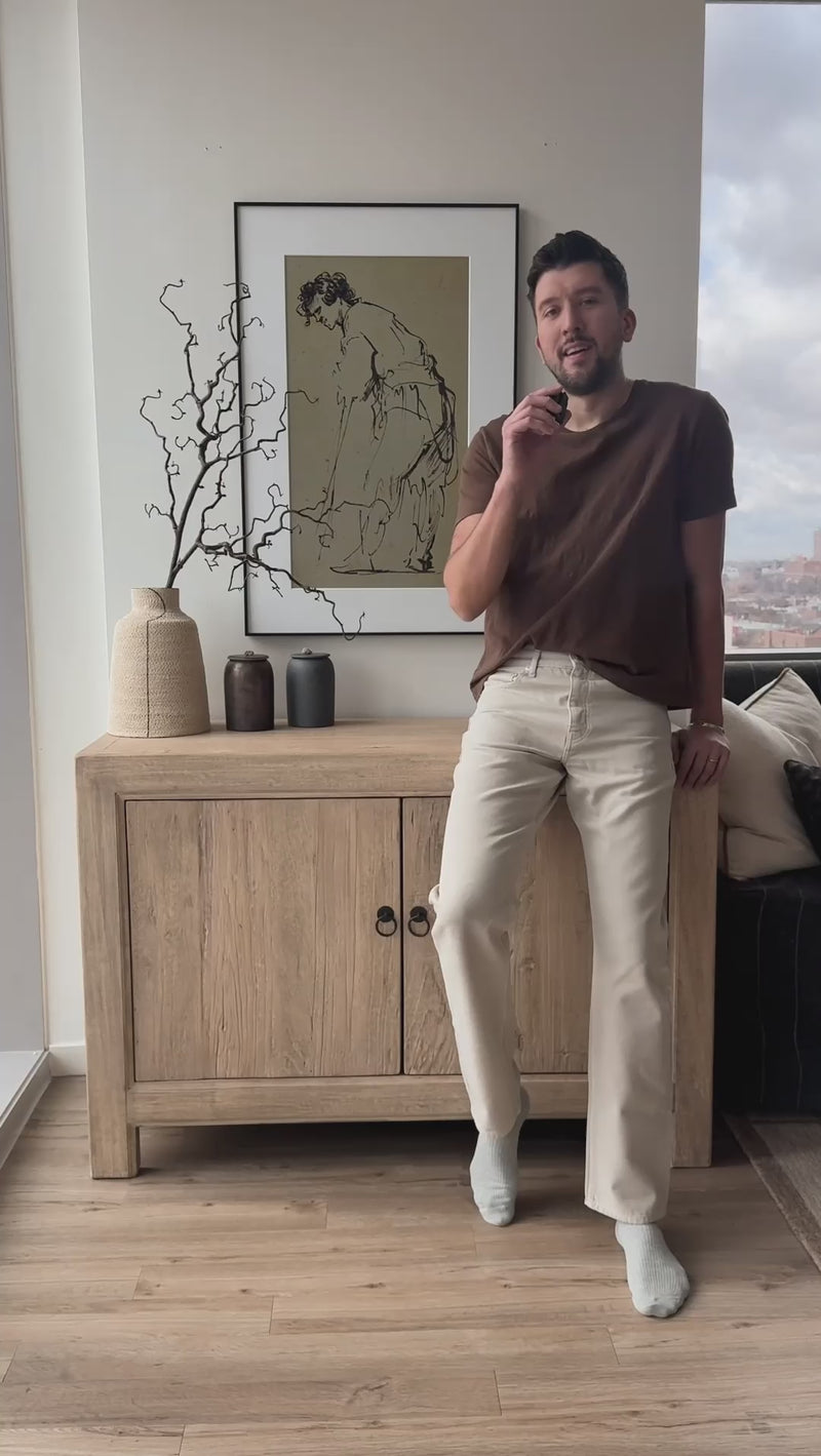 Your Private Gallery